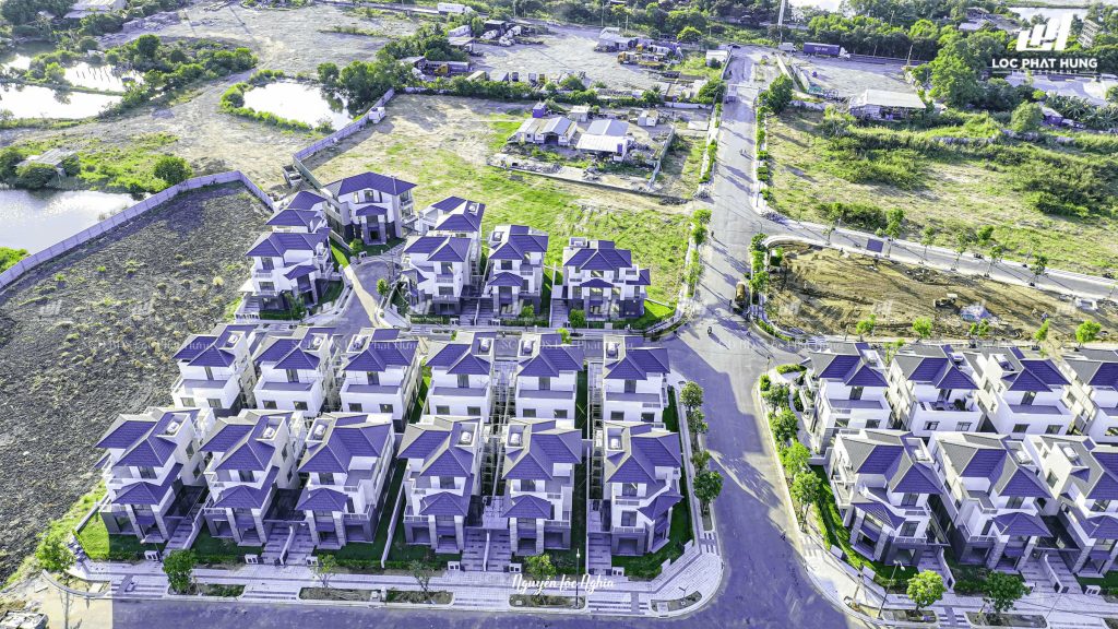 gladia khang dien (17)