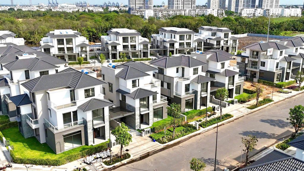 biet thu don lap gladia